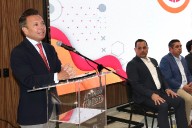 Lemus ofrecerá disculpa pública por desaparición de cuatro personas