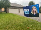 Special election will fill Hortman’s seat, but candidates agree they can’t fill her void