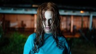 'The Strangers – Chapter 2' director teases chilling backstory reveals in new sequel: 'We wanted to look under the hood a little bit'