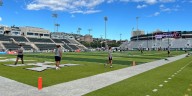 Mountain West football teams to provide availability reports this season