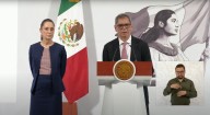 EU no presentó pruebas sobre supuesto lavado de dinero: CSP