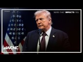 Trump taunts Chicago leaders with threat of mass deportations