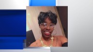 Family mourns loss of Denise Tolbert in what Birmingham police describe as a domestic