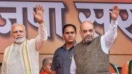 Why Modi-Shah's infiltrator pitch may not yield results in Bihar