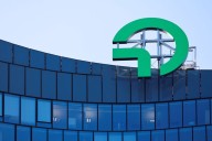 Austrian energy executive fired over alleged Russian spying links