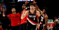 MMBets: The Portland Trailblazers are between timelines