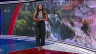 A Las 3: Programa Completo del Jueves 11 de Septiembre de 2025