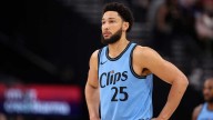 Ben Simmons agent reportedly dropped him over not showing interest in Knicks