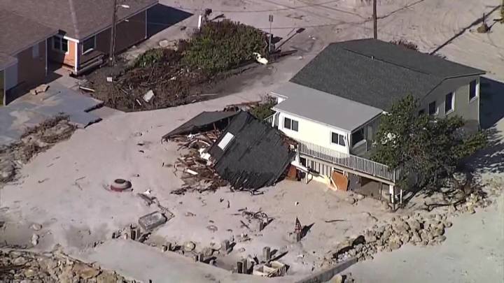 Manatee County joins growing list of cities, counties challenging Senate Bill 180 with legal action