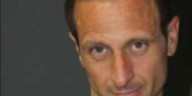 Man arrested for allegedly breaking into New Hartford elementary school