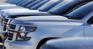 Annual Clinton car show to benefit God's Shelter of Love