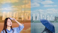 Clima en Nuevo Laredo: ¿sensación térmica elevada o cielos nublados?; esta será la temperatura máxim