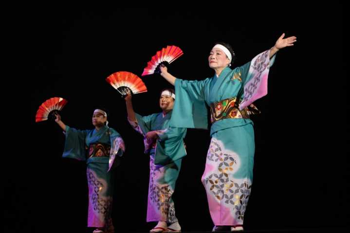 Free museum admission and live music festivals: ...