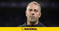 Barça y PSG llegarán en cuadro a su esperado enfrentamiento en la Champions League