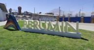 Perumin 37: Antamina reafirma su compromiso con Áncash y el Perú a través de operaciones sostenibles l Perumin l Antamina l Últimas