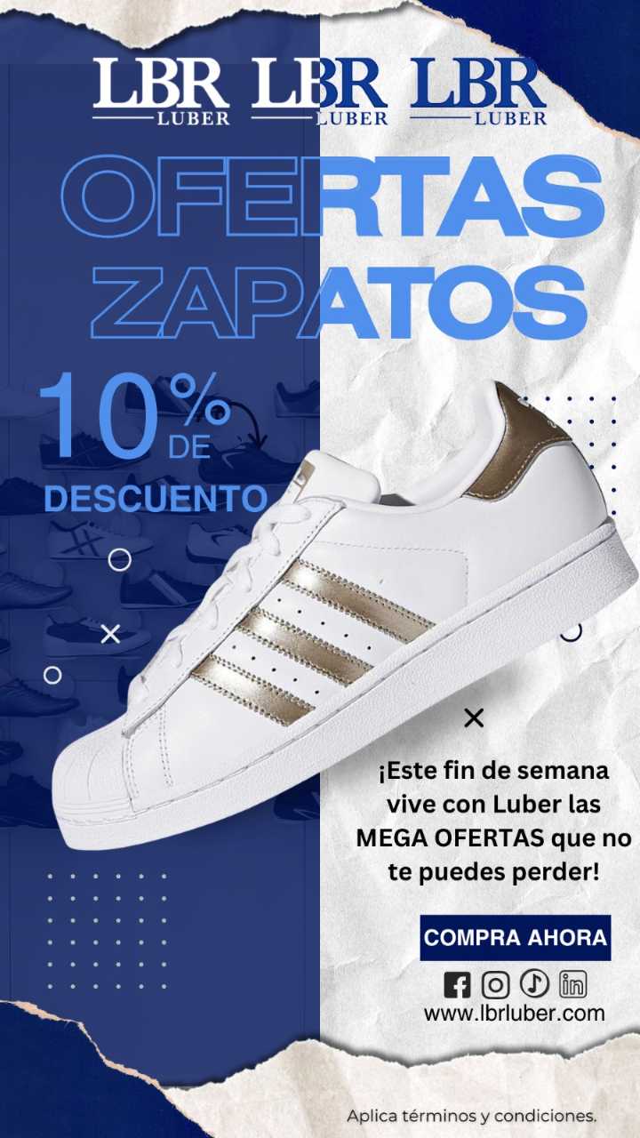 Luber, moda formal con identidad colombiana