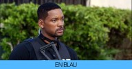 Will Smith pudo ser Neo en Matrix, pero prefirió otra película (y no salió bien)