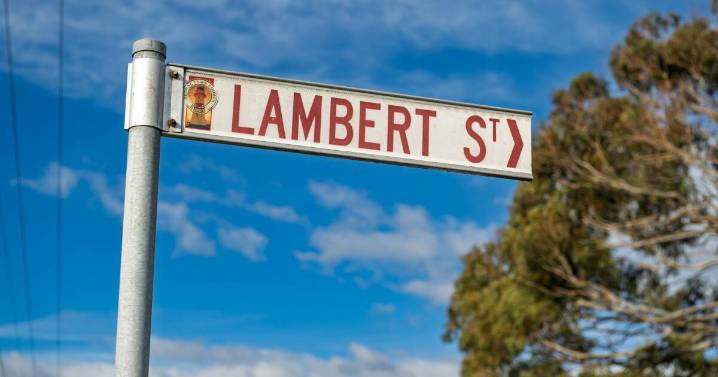 Man on trial for murder called police after fatal stabbing
