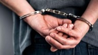 Rosario: detuvieron a sujeto acusado de golpear, abusar y secuestrar a una mujer