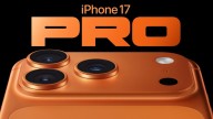 Todo lo que no debes hacer cuando tengas el iPhone 17