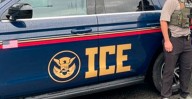 Detienen en Chicago a 11 inmigrantes con antecedentes criminales; 9 son mexicanos