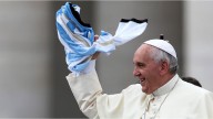 El Papa Francisco había prohibido esta misa y León XIV volvió a autorizar su celebración, ¿Por qué?