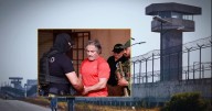 Dictan prisión preventiva a Hernán Bermúdez, exfuncionario vinculado a “La Barredora”