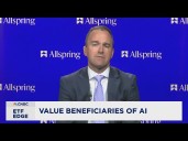 ”Careful what you wish for” warns Strategas’ Sohn on rate cut backdrop