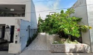 Desvalijaron un canal de streaming en pleno centro de Tucumán