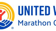 Six nonprofits in Marathon County receive $254K in grants