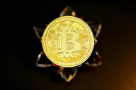 Bitcoin In Consolidation Amid Treasury Companies’ Focus On Altcoins, Says Novogratz