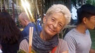 La autopsia de Matilde Muñoz se retrasa al jueves con un solo forense para 400 islas