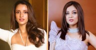 Triptii Dimri To Tanushree Dutta: 5 Actors Who Faced The Ire Of Netizens For Doing Bold Scenes