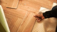 This Sophisticated Flooring Style May Give Your Home Value A Boost