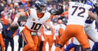 Top 10 NFL games to watch in 2025 (not involving the Bills), plus 5 teams at the bottom