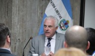 El Superior Tribunal alerta por la falta de recursos para combatir el narcomenudeo