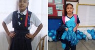 Escolar lleva tres días desaparecida, madre denuncia inacción de la Policía: “Comisario de Comas solo me llamó a decirme si tenía alguna novedad”