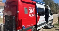El Registro Civil realiza operativos de identificación este viernes: lo que tenés saber