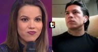 Greissy Ortega insulta EN VIVO a Ítalo tras fuertes acusaciones: “Ten los coj**** para decirlo, ¿por qué eres mentiroso?” Luego de que Ítalo mostrara que su expareja sí habría tenido intenciones de in