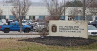 John McHugh: The Postal Service should not be privatized (Opinion)