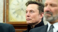 Proposed Tesla pay package would make Musk a trillionaire