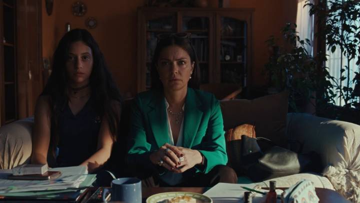 La historia real de "Belén": los detalles del caso que retrata la película de Dolores Fonzi
