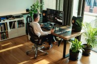 Slow Wi-Fi? Add houseplants to the list of suspects • The Register