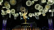 Key things to know about the 2025 Emmy Awards which are being hosted by Nate Bargatze