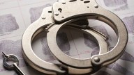Indore News: Dispute Over Giving Lift Led To Loading Rickshaw Driver’s Murder; Accused Caught