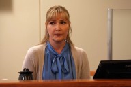 Attorney for Nicole Mitchell requests felony conviction be reduced to misdemeanors