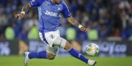 Millonarios volverá a vestir de rosado: este sería el tercer uniforme del equipo embajador
