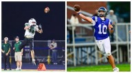 Game of the Week: How to watch Fayetteville-Manlius at Whitesboro football live stream