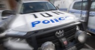 Tamworth teen arrested for motel stabbing