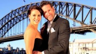Married At First Sight star Lachlan Rofe dead at age 47 after spending final years on NSW farm out of limelight